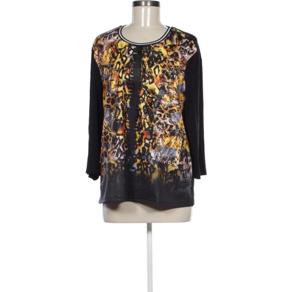 Dámska blúza Barbara Lebek 66118571