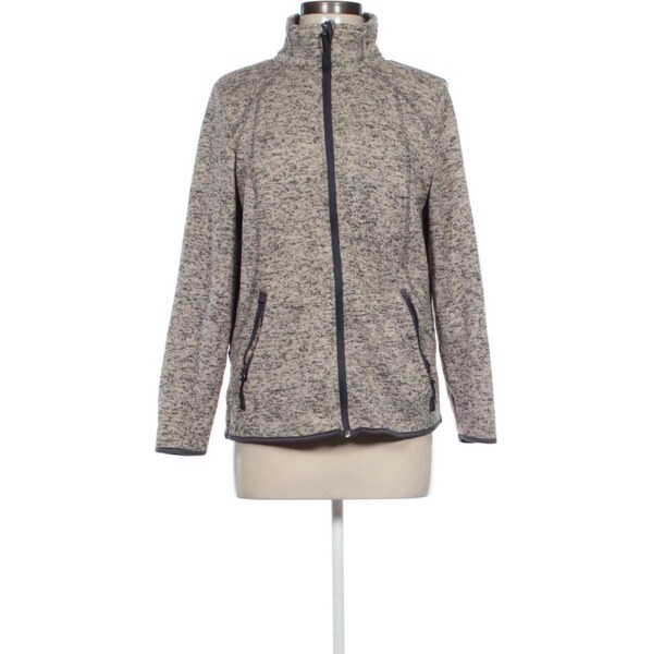 Dámsky kardigán Collection L 66118629