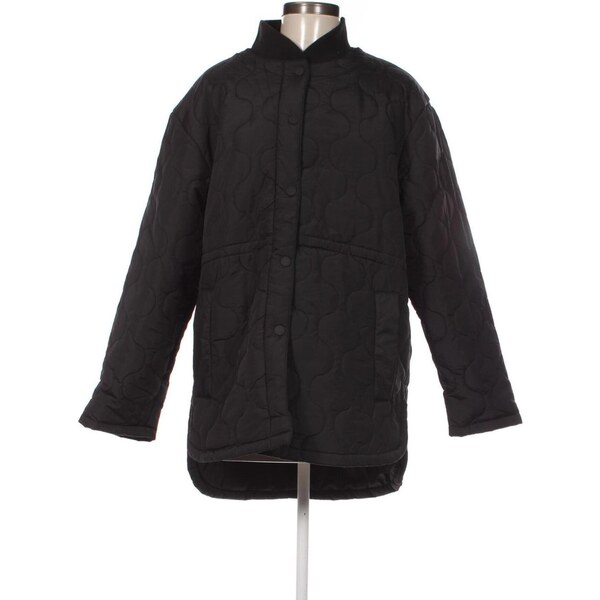 Dámska bunda Threadbare 66118639