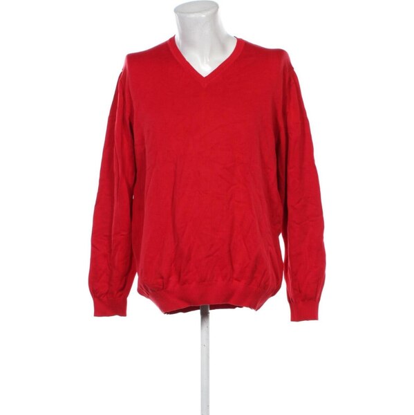 Pánsky sveter Walbusch 66118621