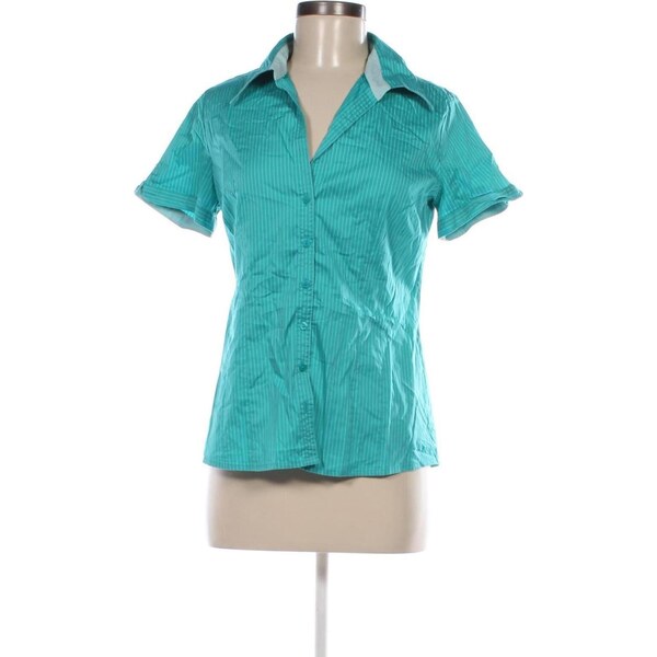 Dámska košeľa S.Oliver 66118592