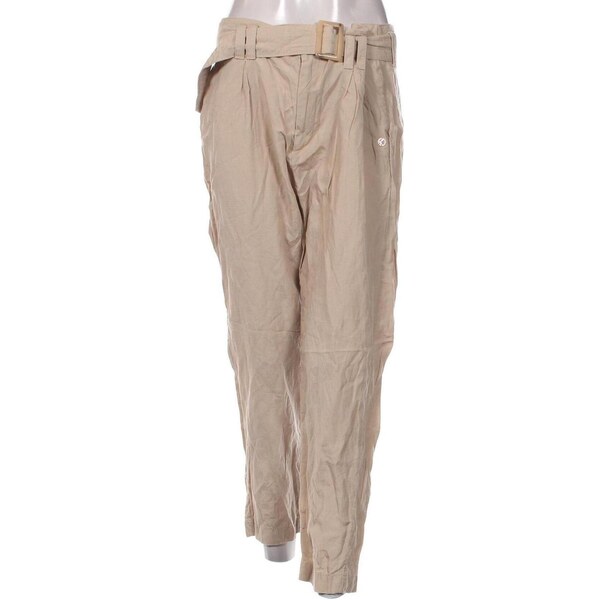 Dámske nohavice S.Oliver 66118593