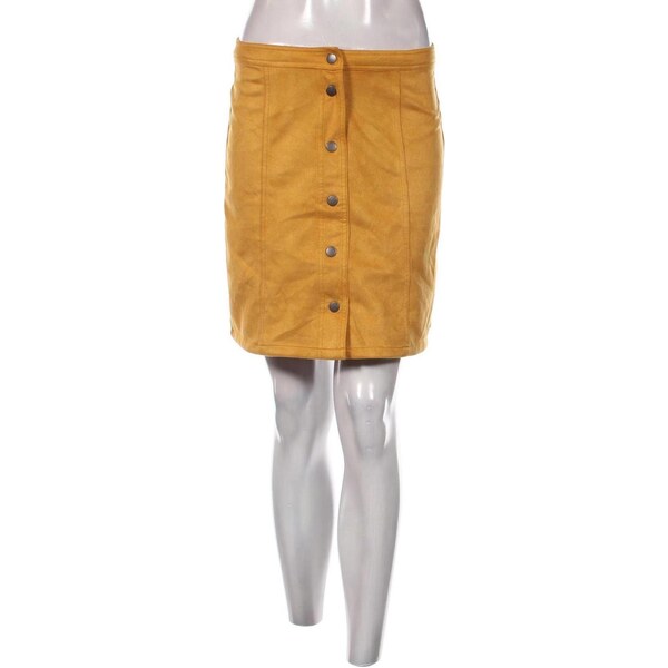 Sukňa Garcia 66118654