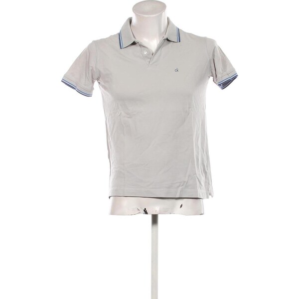 Pánske tričko Calvin Klein 66118605