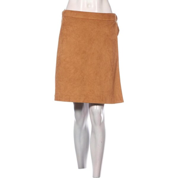 Sukňa Esprit 66118655