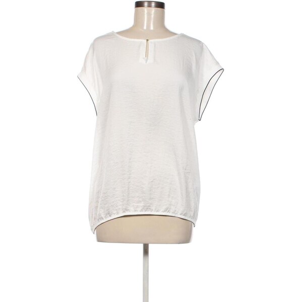 Dámsky top S.Oliver 66118595