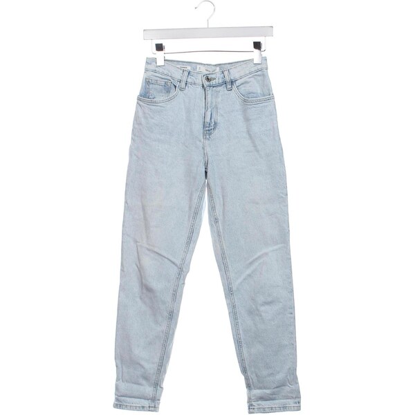 Dámske džínsy Mango 66118606