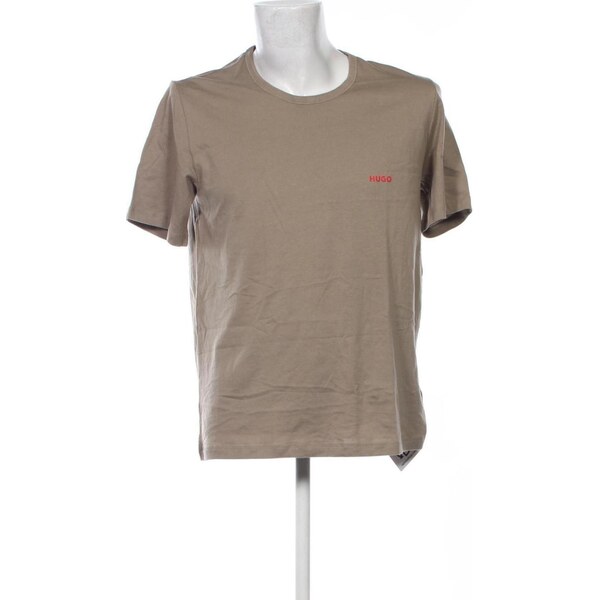 Pánske tričko Hugo Boss 66118625