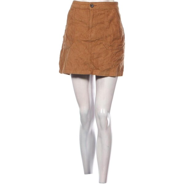 Sukňa Denim Co. 66118633