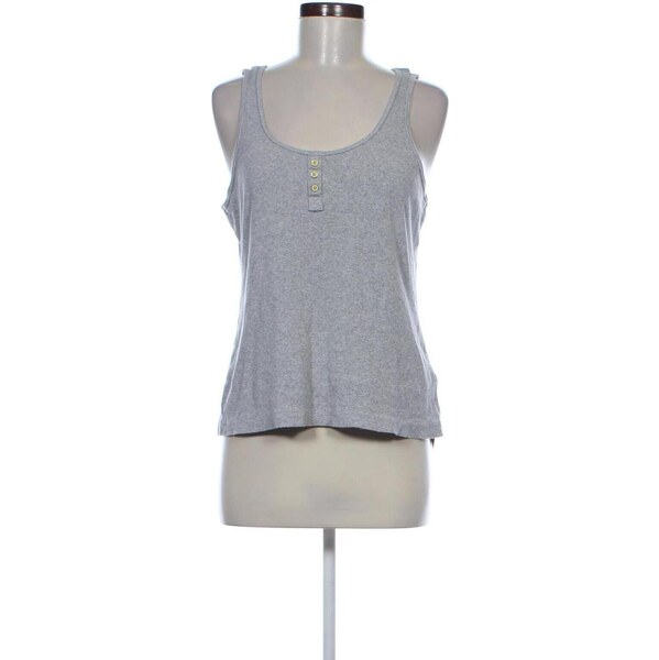 Dámsky top TCM 66118608