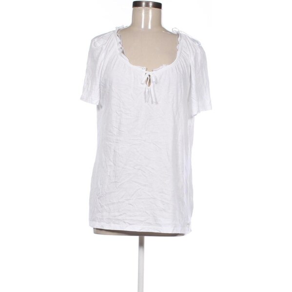 Dámska blúza Tom Tailor 66118598