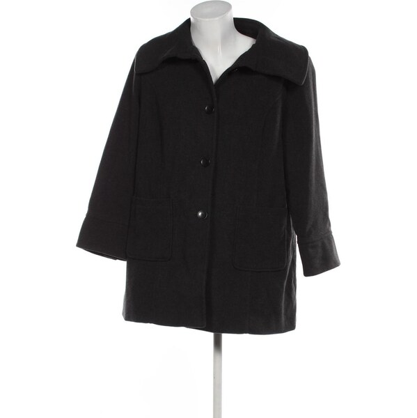 Pánsky kabát Outfit 66118664