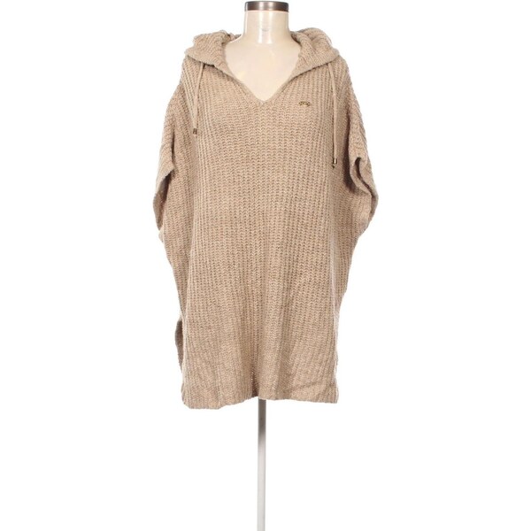 Dámsky pulóver U.S. Polo Assn. 66118684