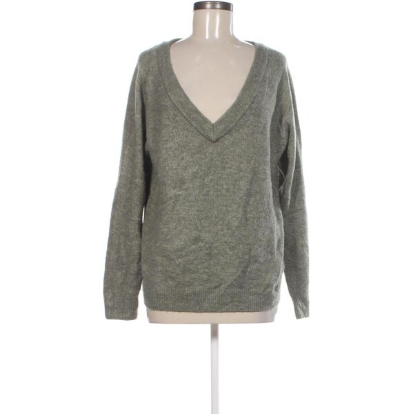 Dámsky pulóver H&M 66118672