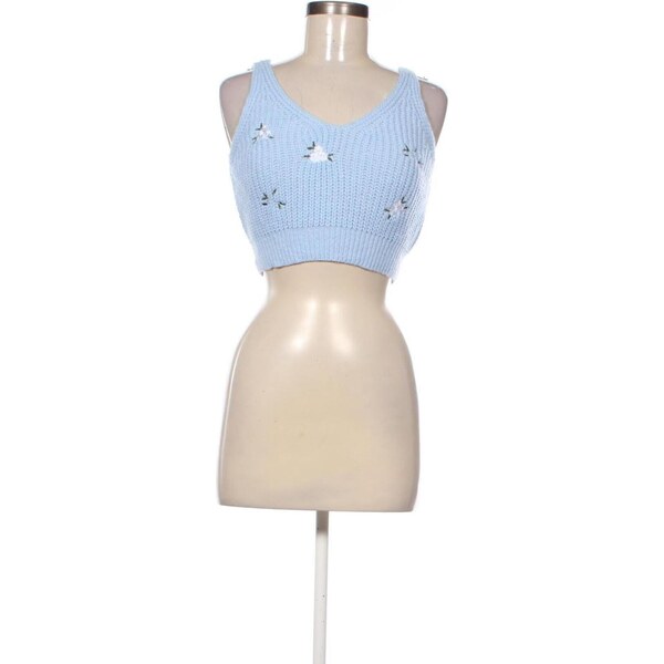 Dámsky top Unbranded 66118636