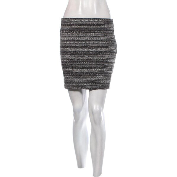 Sukňa Cache Cache 66118685