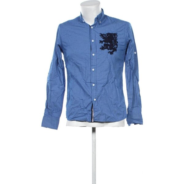 Pánska košeľa Smog 66118667