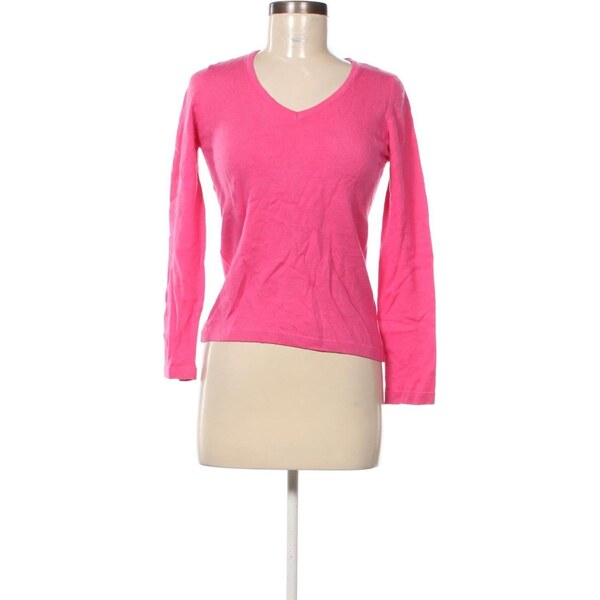 Dámsky pulóver Maerz Muenchen 66118637