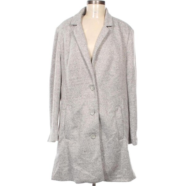 Dámsky kabát Ambria 66118678