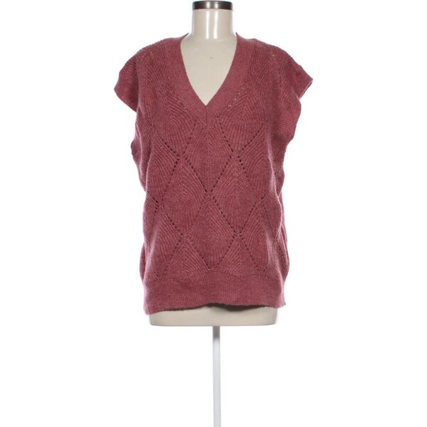 Dámsky pulóver Laura Torelli 66118756