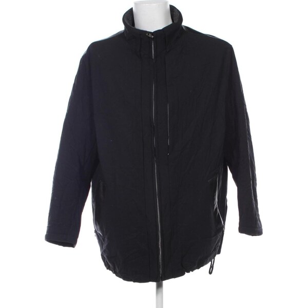 Pánska bunda Latini 66118706