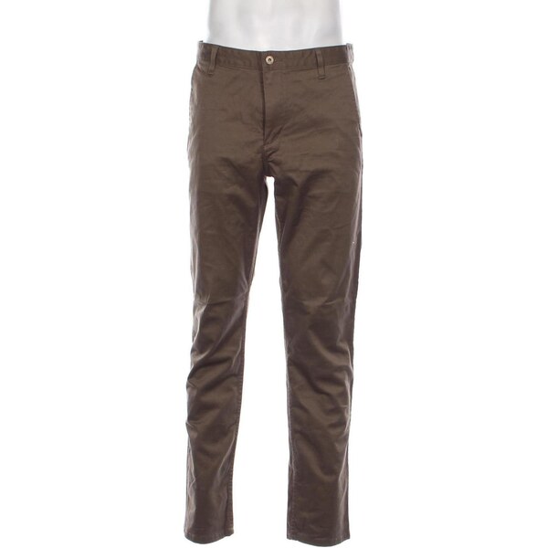 Pánske nohavice Dockers 66118760