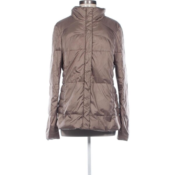 Dámska bunda Esprit 66118692