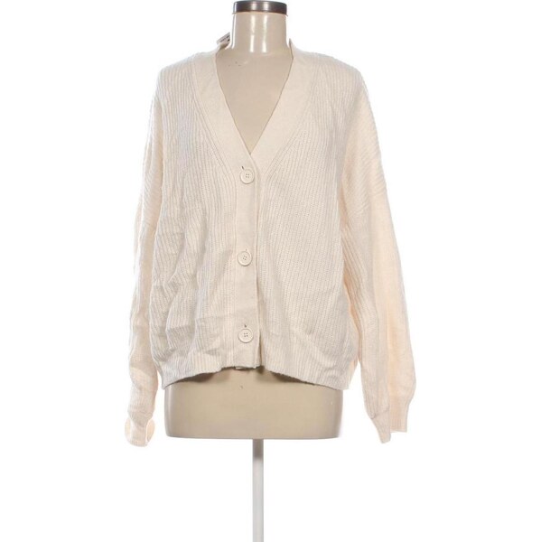 Dámsky kardigán Comma, 66118750