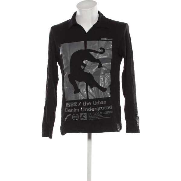 Pánske tričko Besomeone 66118701