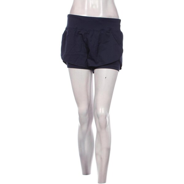 Dámske kraťasy Unbranded 66118702