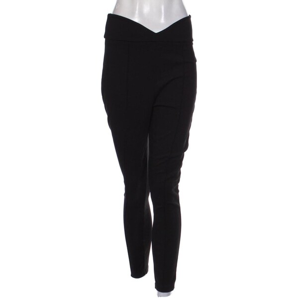 Dámske nohavice SHEIN 66118735