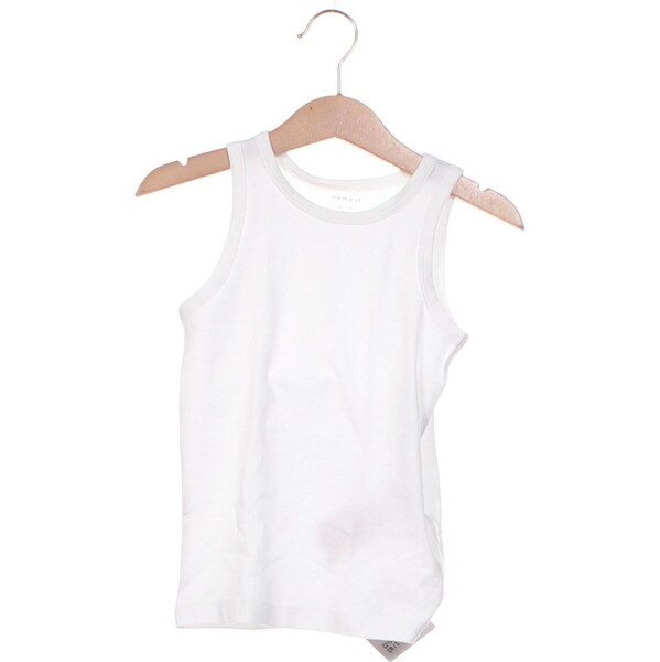 Detské tielko Name It 66118704