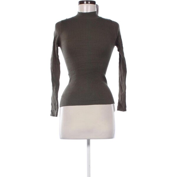 Dámsky pulóver Primark 66118782