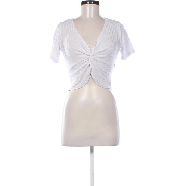 Dámska blúza Zara 66118785