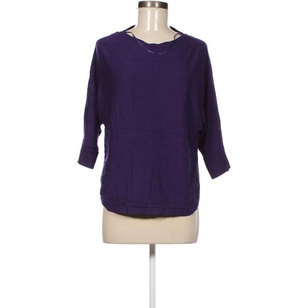 Dámsky pulóver Q/S by S.Oliver 66118776