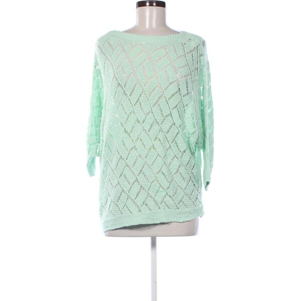 Dámsky pulóver Unbranded 66118779