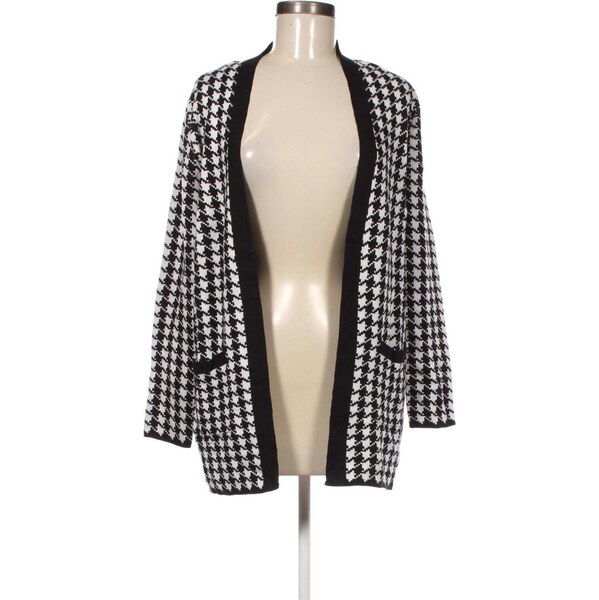 Dámsky kardigán Blue Motion 66118856