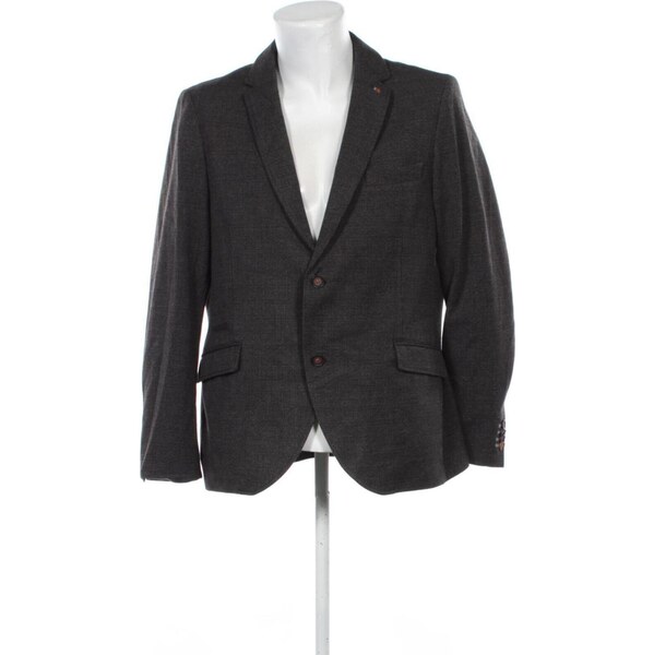 Pánske sako Calamar 66118838