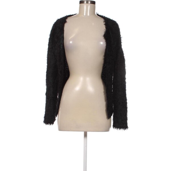 Dámsky kardigán More & More 66118827