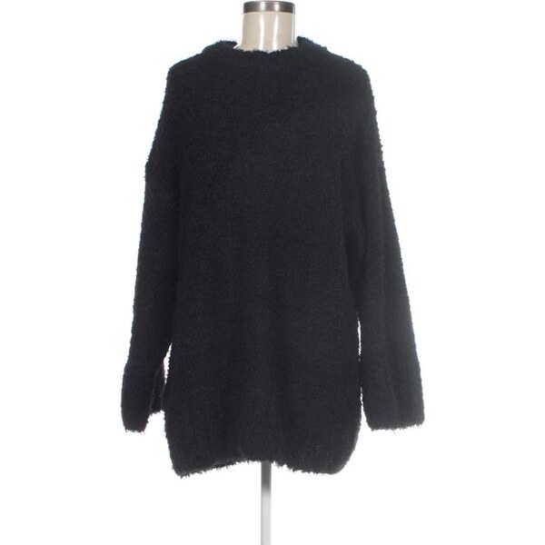 Dámsky pulóver H&M 66118819