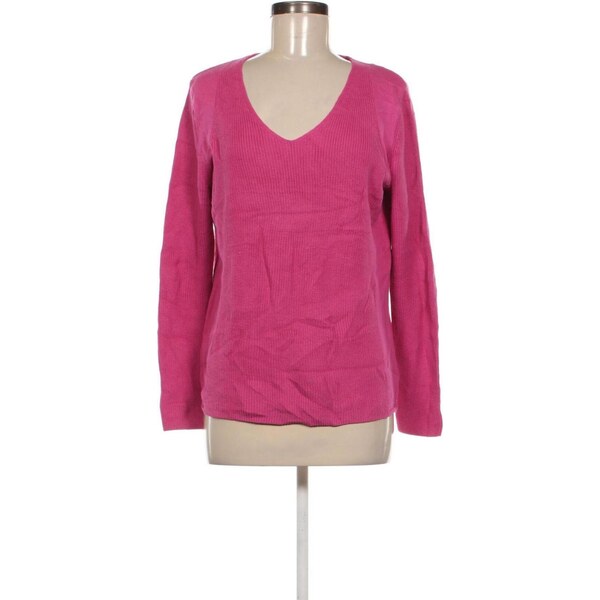 Dámska bunda Jdy 66118848