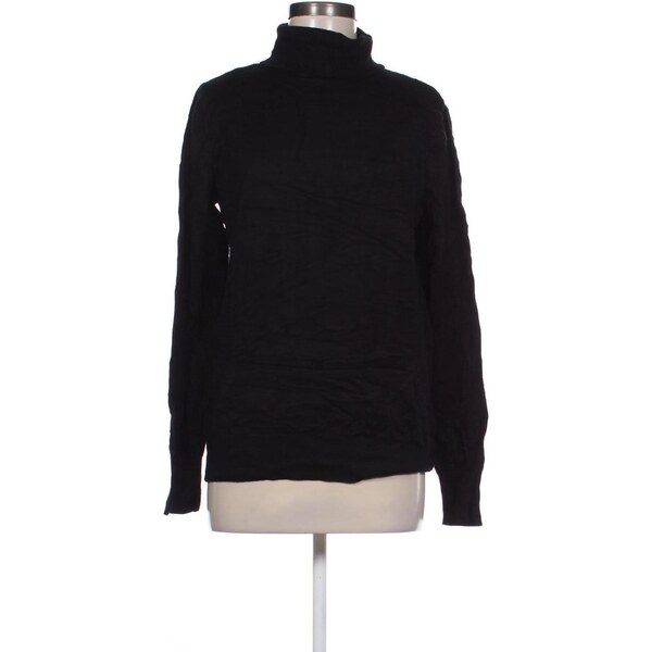 Dámsky pulóver Tchibo 66118828