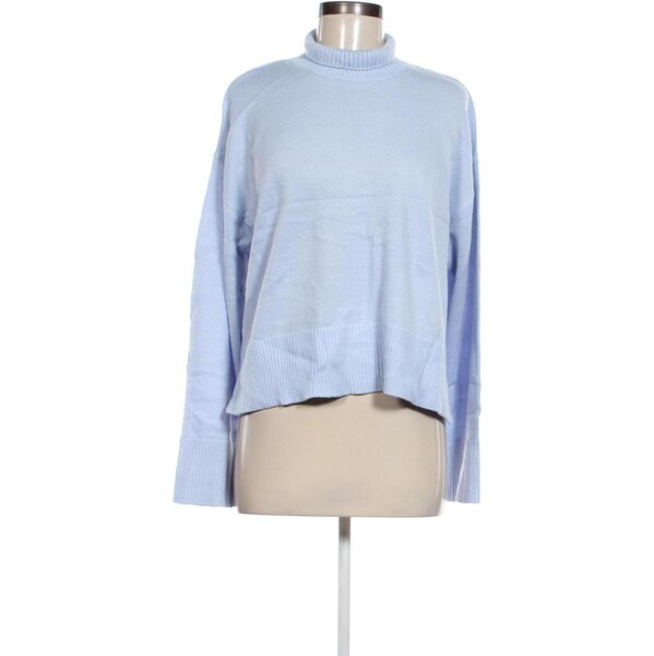 Dámsky pulóver Unbranded 66118840