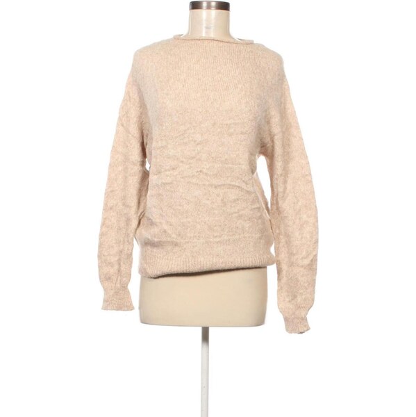 Dámsky pulóver BOSS 66118802