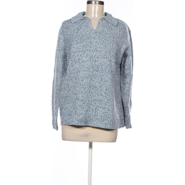 Dámsky pulóver Unbranded 66118822