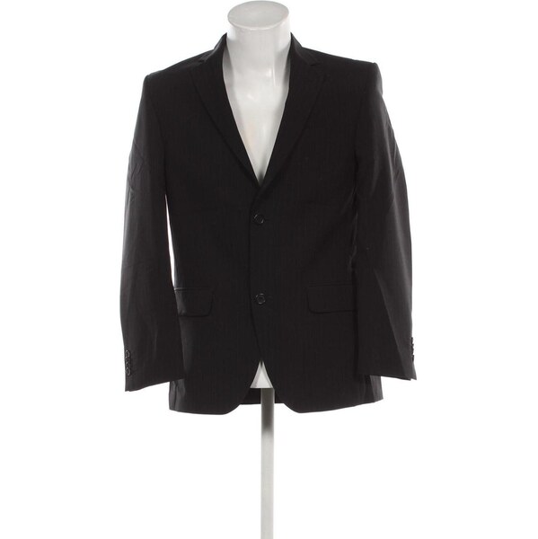 Pánske sako Biaggini 66118844