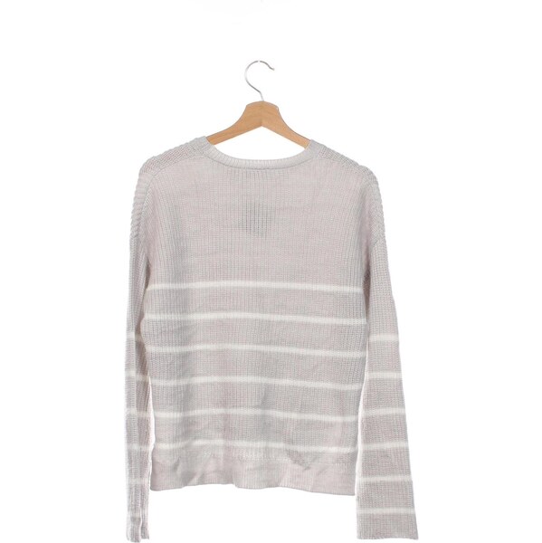 Detský sveter KappAhl 66118823