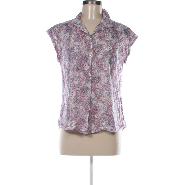 Dámska košeľa Esprit 66119019