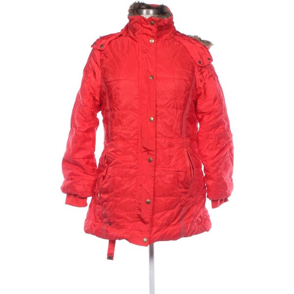 Dámska bunda Unbranded 66118869