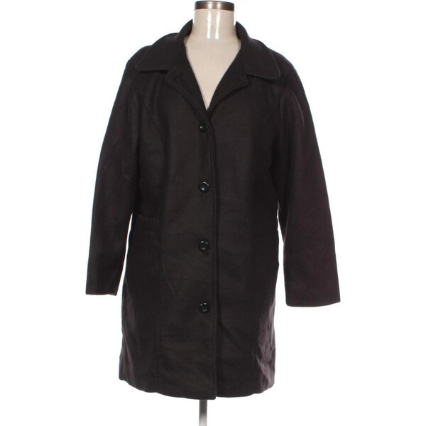 Dámsky kabát Unbranded 66119053